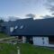 Roof Painting & Coating