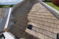 Roof Restoration